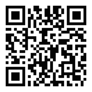 Download Beacon Super App